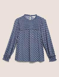 blouse1
